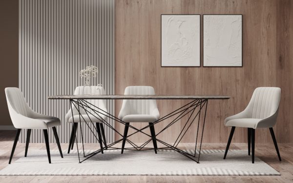 PLESSO PREMIUM KERAMIK