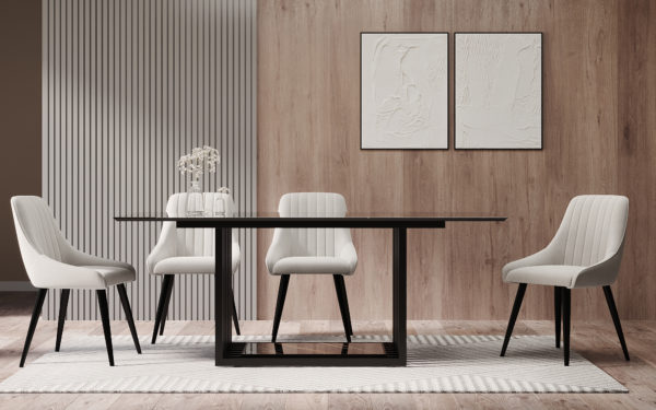 LINE PREMIUM EXCLUSIVE