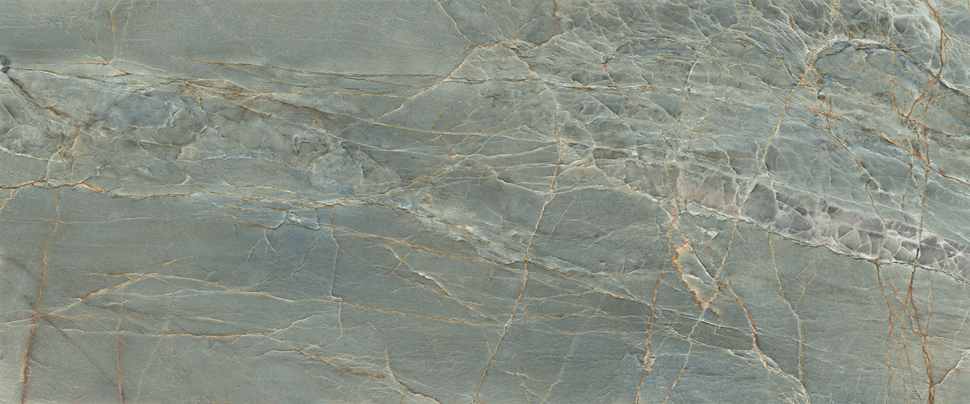 Как выбрать цвет обеденного стола из керамогранита?