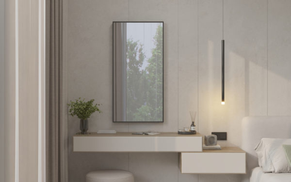 ПРЯМОУГОЛЬНОЕ