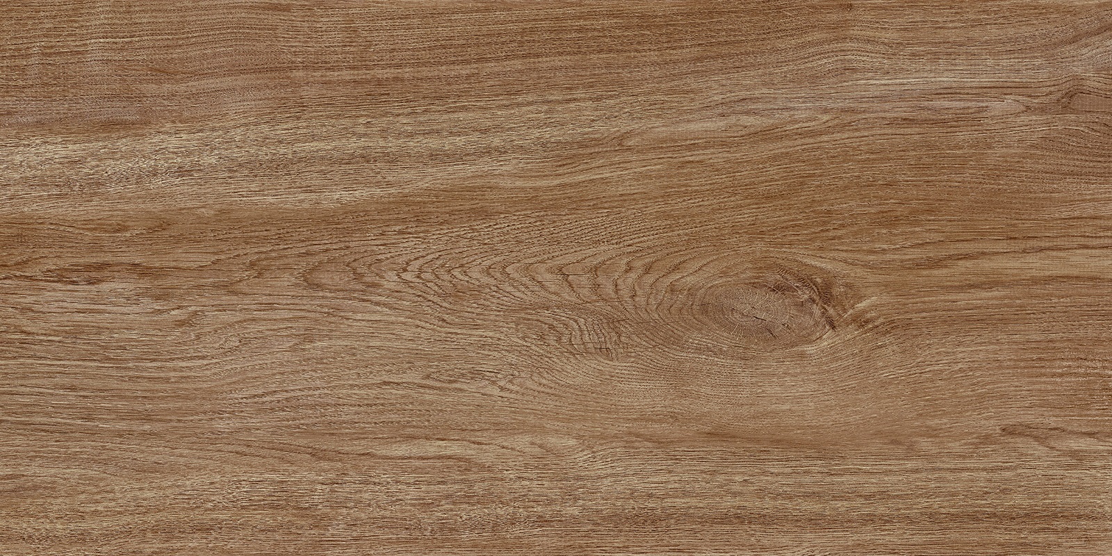 Керамогранит vs. дерево — что выбрать для стола?